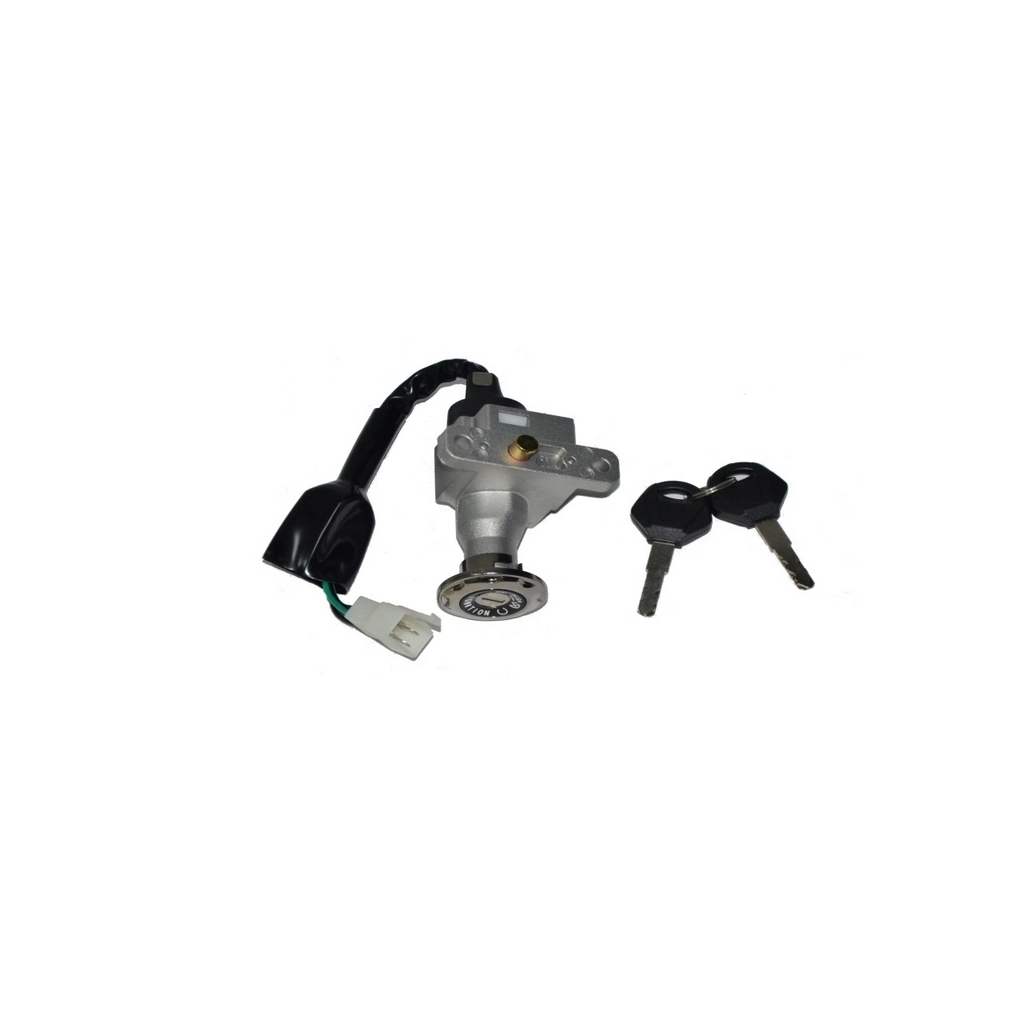 KUBA TRENDY XC KONTAK SETİ [TRENDY MAX] #KM 69770